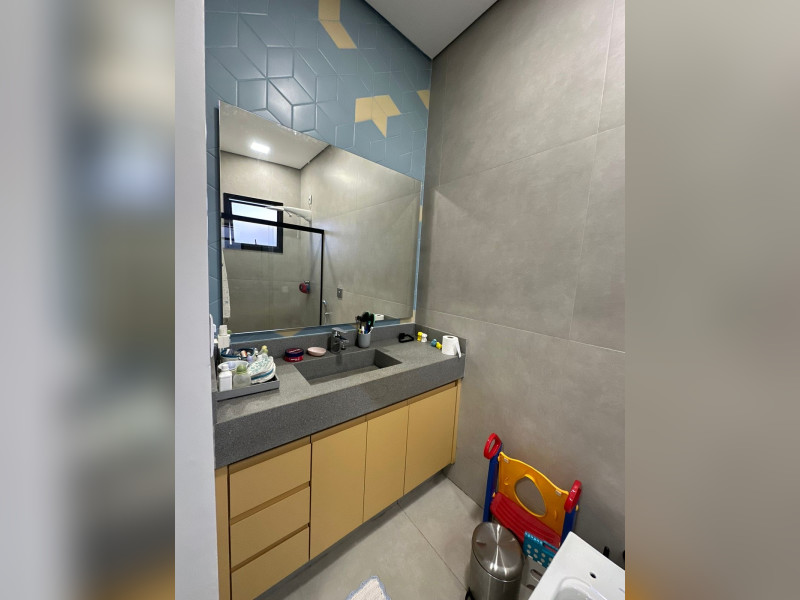 Casa de condomínio à venda Grand Ville com 215m² e 4 quartos por R$ 1.750.000 - 1e5f08c4-5580-493d-8567-f6e638fe641e.jpeg