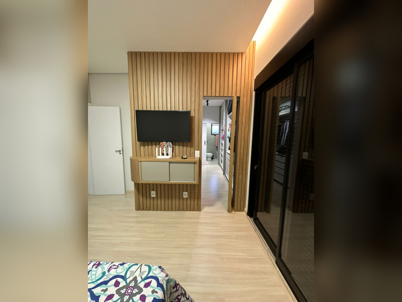 Casa de condomínio à venda Grand Ville com 215m² e 4 quartos por R$ 1.750.000 - 2c3d0412-2c93-4c3c-9f41-aeed690cbbe9.jpeg