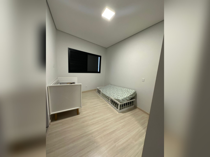 Casa de condomínio à venda Grand Ville com 215m² e 4 quartos por R$ 1.750.000 - 71902a6e-a1ac-49a0-a130-bad23f76626e.jpeg