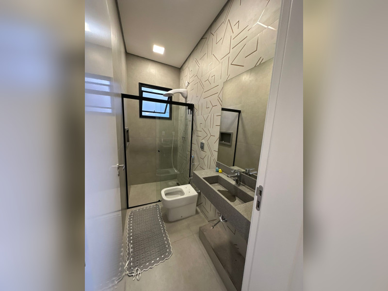 Casa de condomínio à venda Grand Ville com 215m² e 4 quartos por R$ 1.750.000 - 795ca17f-8c6d-4249-8cf5-1c8ab2dd5ec7.jpeg