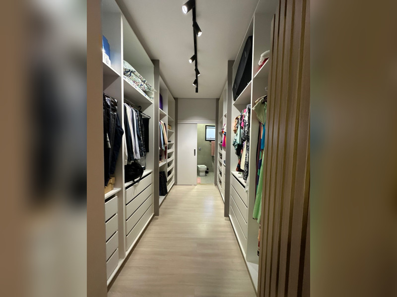 Casa de condomínio à venda Grand Ville com 215m² e 4 quartos por R$ 1.750.000 - 81c4b8f5-dfdc-4f1b-b43a-84acd06e9fdf.jpeg