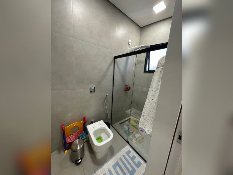 Casa de condomínio à venda Grand Ville com 215m² e 4 quartos por R$ 1.750.000 - 89da36b5-1af9-480d-920a-88a29f9cfa5c.jpeg