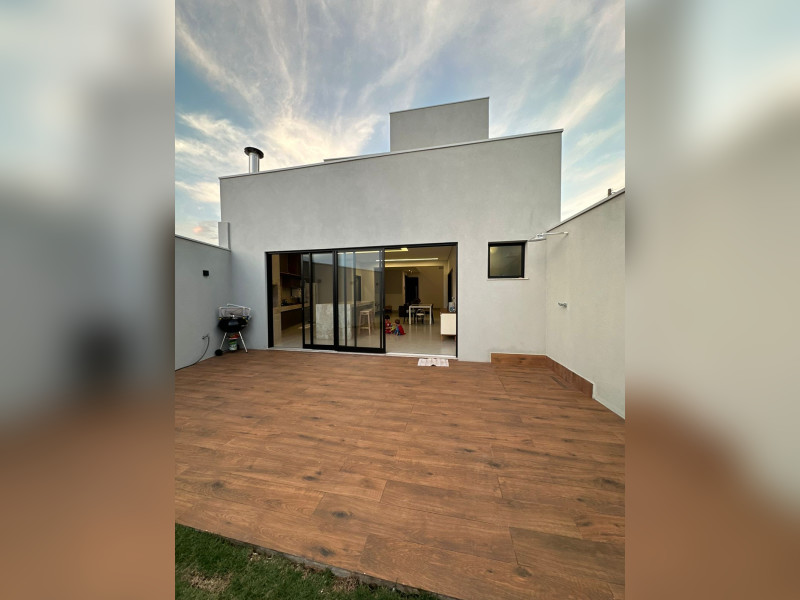 Casa de condomínio à venda Grand Ville com 215m² e 4 quartos por R$ 1.750.000 - 8c95e1a3-8f90-4e84-ae37-43283547e376.jpeg