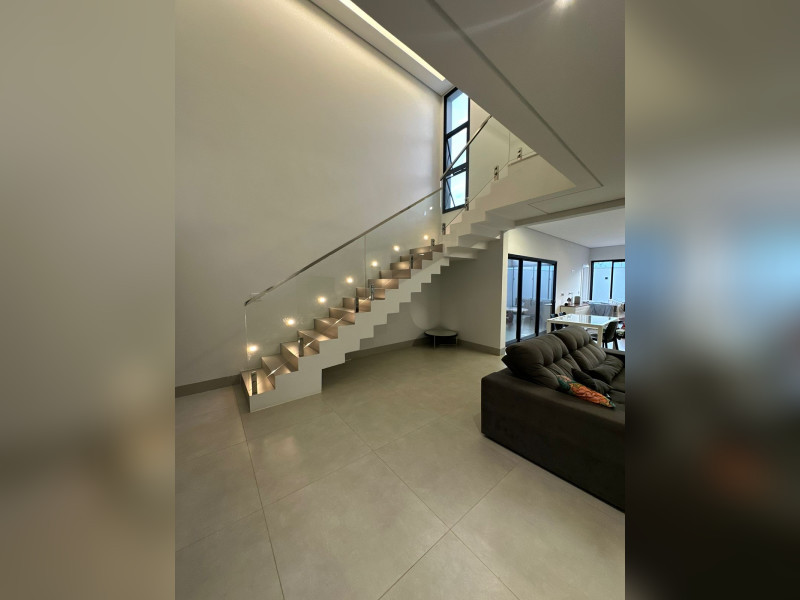 Casa de condomínio à venda Grand Ville com 215m² e 4 quartos por R$ 1.750.000 - 9bdde1fa-9f6f-4154-bafa-1d8fe7d10c37.jpeg