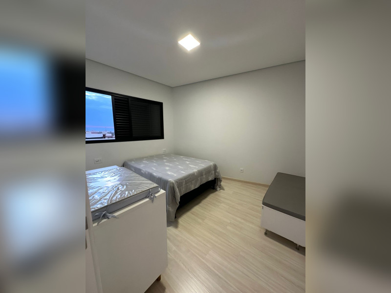 Casa de condomínio à venda Grand Ville com 215m² e 4 quartos por R$ 1.750.000 - 9d399bd3-a06b-4f83-b91f-2210c671a930.jpeg