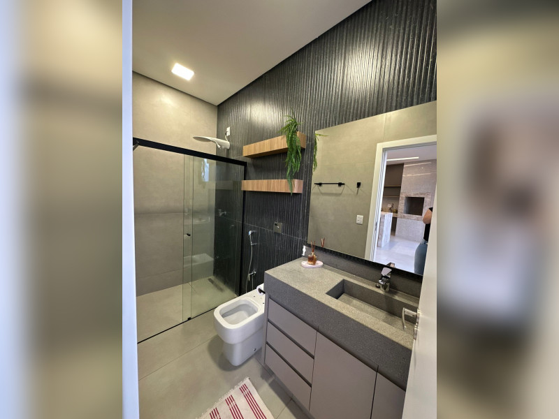 Casa de condomínio à venda Grand Ville com 215m² e 4 quartos por R$ 1.750.000 - a46a1b15-8814-41f9-b46d-cf5e773c21f3.jpeg
