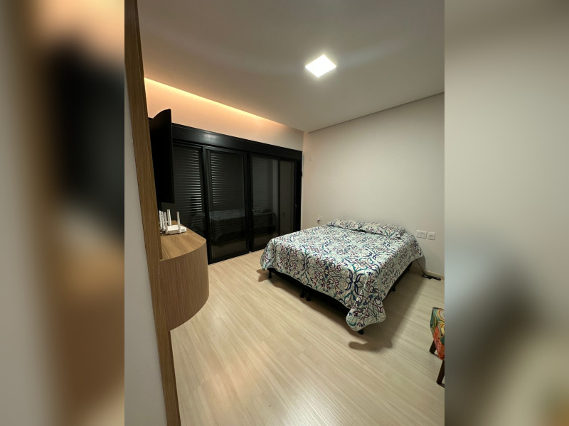 Casa de condomínio à venda Grand Ville com 215m² e 4 quartos por R$ 1.750.000 - a625903a-a6d1-4b37-af6e-6e034c091aa9.jpeg