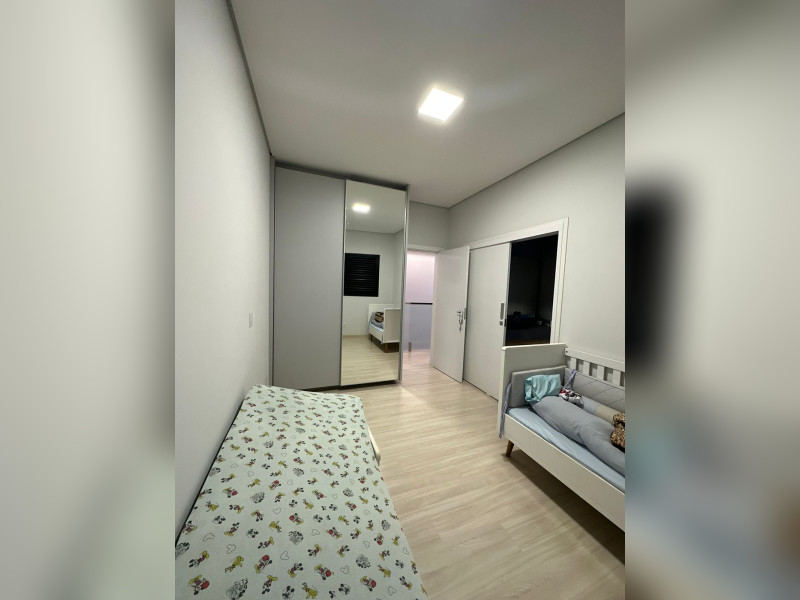 Casa de condomínio à venda Grand Ville com 215m² e 4 quartos por R$ 1.750.000 - b46365ed-929f-444b-89fd-4093568ac65f.jpeg