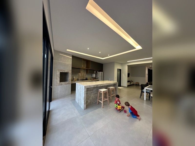 Casa de condomínio à venda Grand Ville com 215m² e 4 quartos por R$ 1.750.000 - b51eb8d7-ed8f-43be-bdb0-84e5ff658047.jpeg