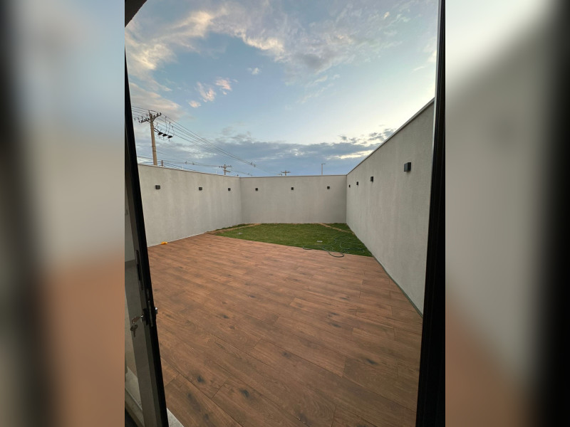 Casa de condomínio à venda Grand Ville com 215m² e 4 quartos por R$ 1.750.000 - bcabfa51-22bf-4b53-96c4-e2f87252005f.jpeg