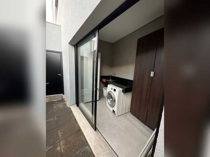 Casa de condomínio à venda Grand Ville com 215m² e 4 quartos por R$ 1.750.000 - be751970-876a-4bc8-94c8-c9a6b594022f.jpeg