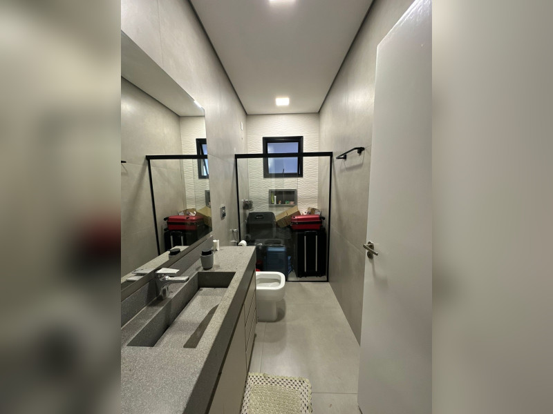 Casa de condomínio à venda Grand Ville com 215m² e 4 quartos por R$ 1.750.000 - eac6c43b-5359-46e6-8d08-997d35267abf.jpeg