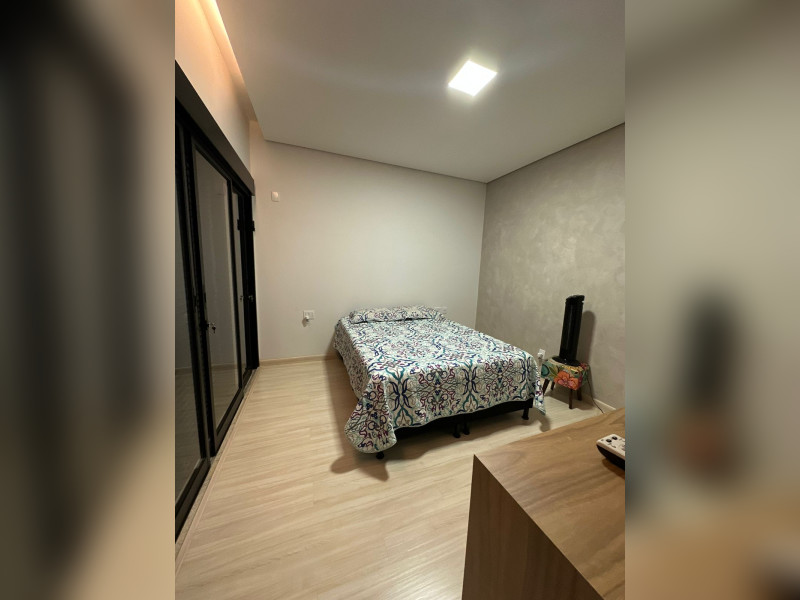 Casa de condomínio à venda Grand Ville com 215m² e 4 quartos por R$ 1.750.000 - f8302c06-39b2-40fb-bf44-3dc6d174d870.jpeg