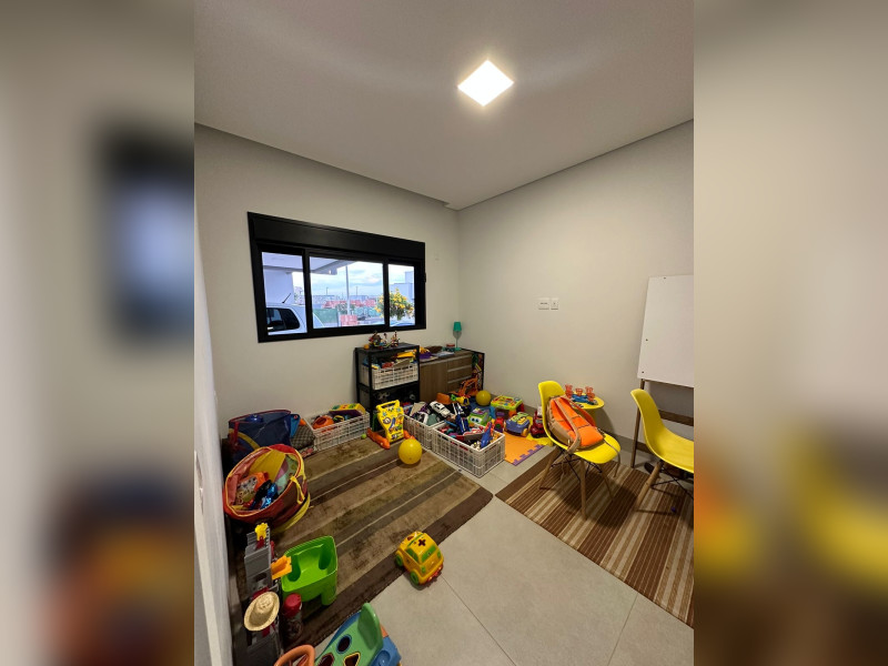 Casa de condomínio à venda Grand Ville com 215m² e 4 quartos por R$ 1.750.000 - fd2f2bff-ce27-491c-bb61-7ba2de668a73.jpeg