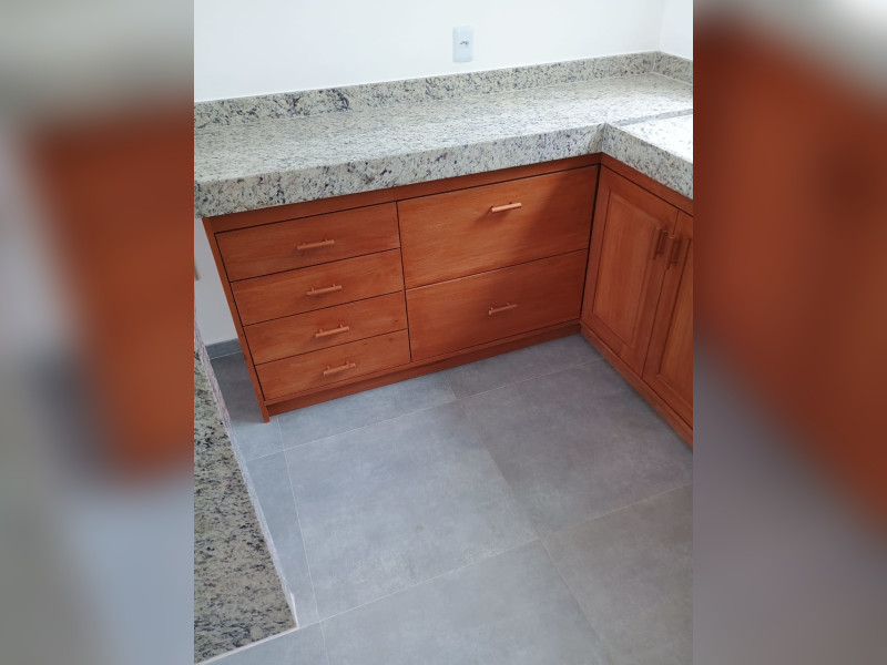 Casa de condomínio à venda CENTRO com 102m² e 3 quartos por R$ 500.000 - 1000047211.jpg