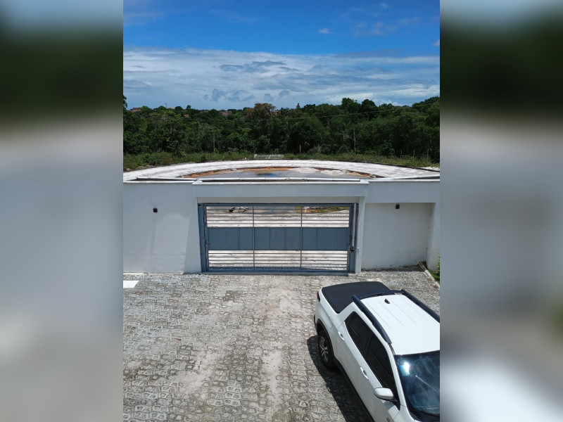 Casa de condomínio à venda CENTRO com 102m² e 3 quartos por R$ 500.000 - 1000047215.jpg