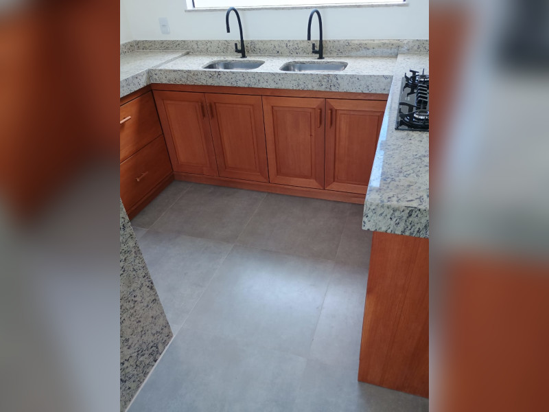 Casa de condomínio à venda CENTRO com 102m² e 3 quartos por R$ 500.000 - 1000047221.jpg