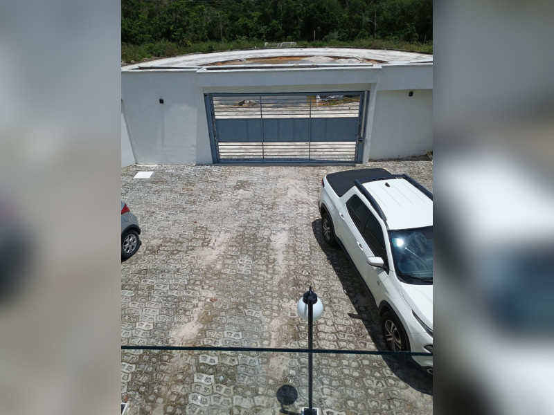 Casa de condomínio à venda CENTRO com 102m² e 3 quartos por R$ 500.000 - 1000047224.jpg