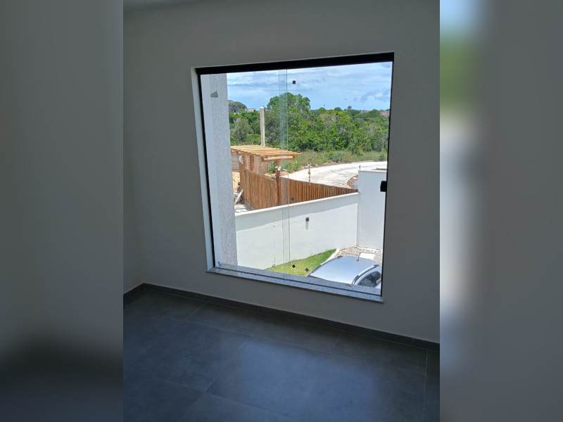 Casa de condomínio à venda CENTRO com 102m² e 3 quartos por R$ 500.000 - 1000047227.jpg