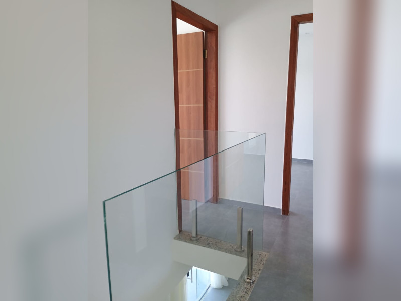 Casa de condomínio à venda CENTRO com 102m² e 3 quartos por R$ 500.000 - 1000047229.jpg