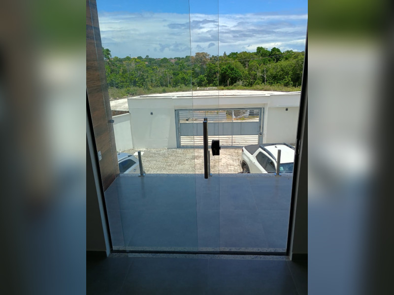 Casa de condomínio à venda CENTRO com 102m² e 3 quartos por R$ 500.000 - 1000047233.jpg