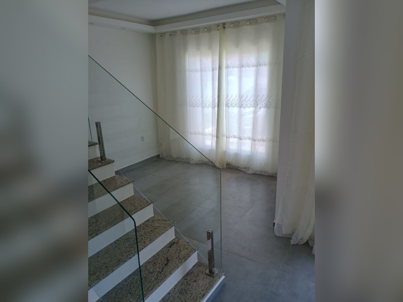 Casa de condomínio à venda CENTRO com 102m² e 3 quartos por R$ 500.000 - 1000047236.jpg