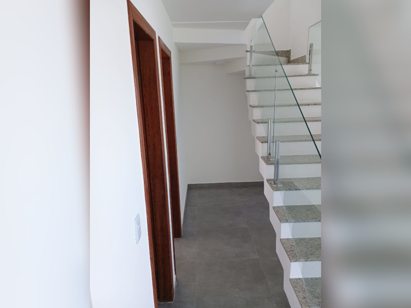 Casa de condomínio à venda CENTRO com 102m² e 3 quartos por R$ 500.000 - 1000047239.jpg