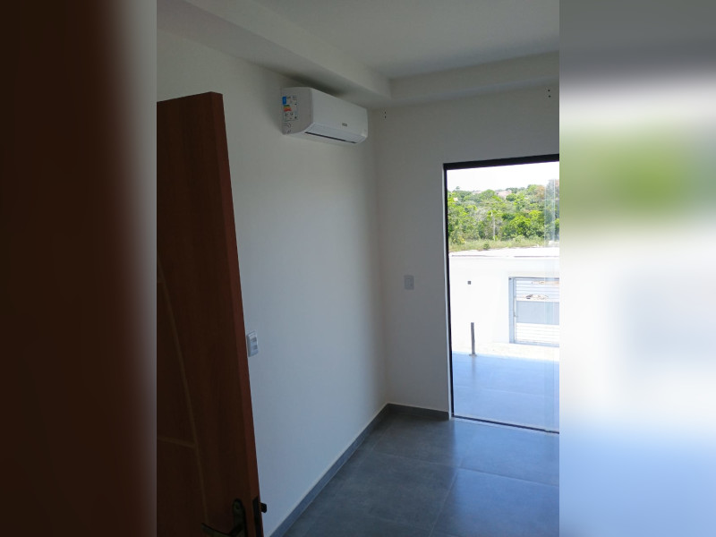 Casa de condomínio à venda CENTRO com 102m² e 3 quartos por R$ 500.000 - 1000047248.jpg