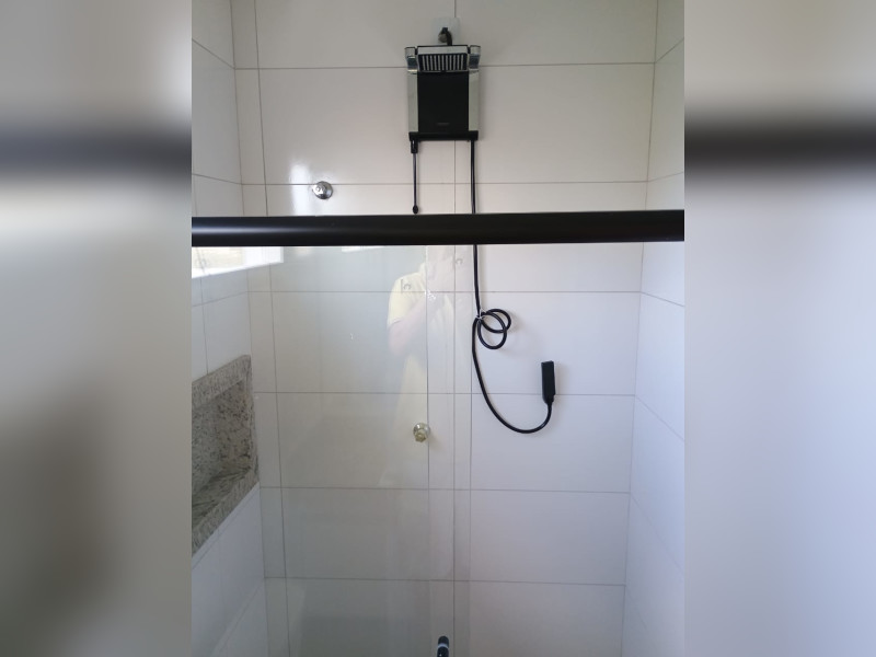 Casa de condomínio à venda CENTRO com 102m² e 3 quartos por R$ 500.000 - 1000047252.jpg