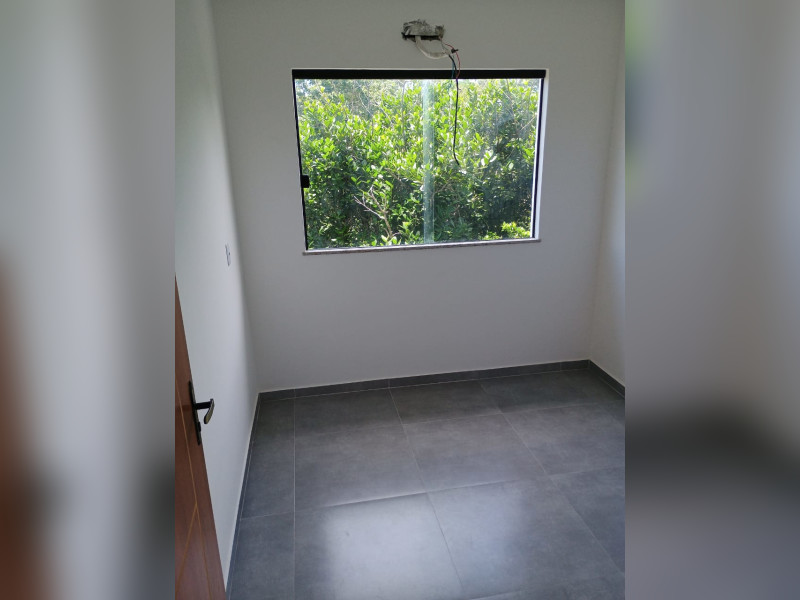 Casa de condomínio à venda CENTRO com 102m² e 3 quartos por R$ 500.000 - 1000047257.jpg
