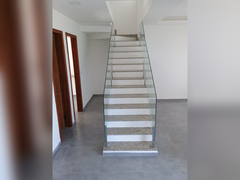 Casa de condomínio à venda CENTRO com 102m² e 3 quartos por R$ 500.000 - 1000047260.jpg