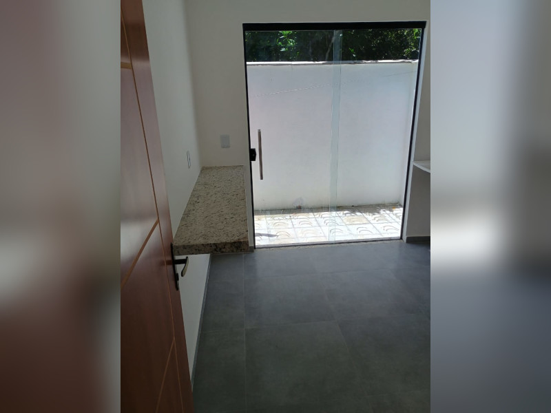 Casa de condomínio à venda CENTRO com 102m² e 3 quartos por R$ 500.000 - 1000047265.jpg