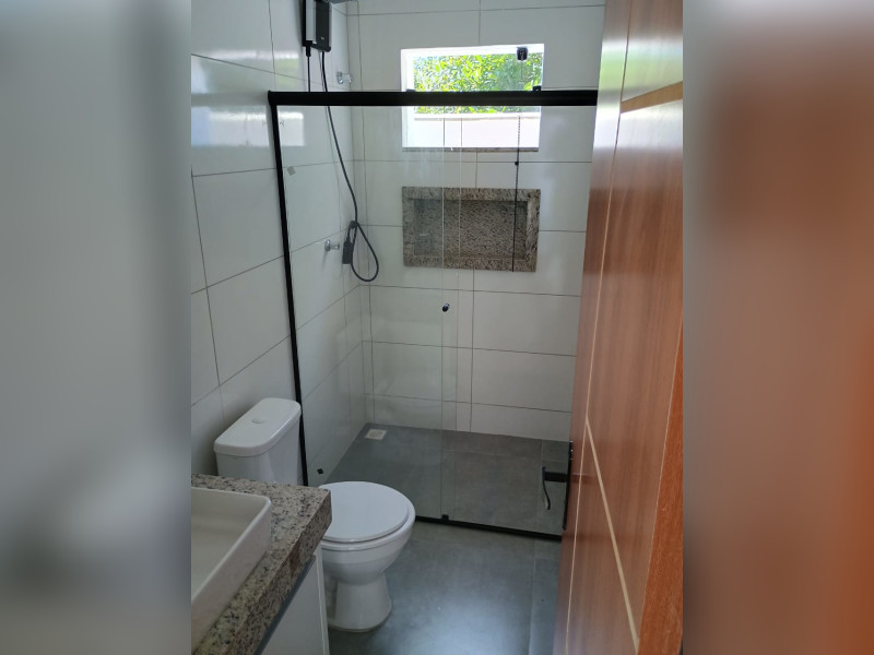 Casa de condomínio à venda CENTRO com 102m² e 3 quartos por R$ 500.000 - 1000047267.jpg