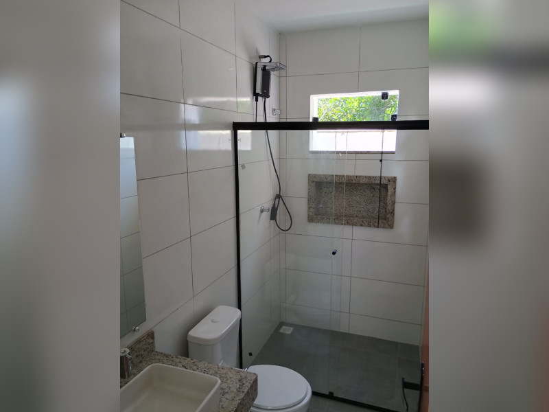 Casa de condomínio à venda CENTRO com 102m² e 3 quartos por R$ 500.000 - 1000047271.jpg