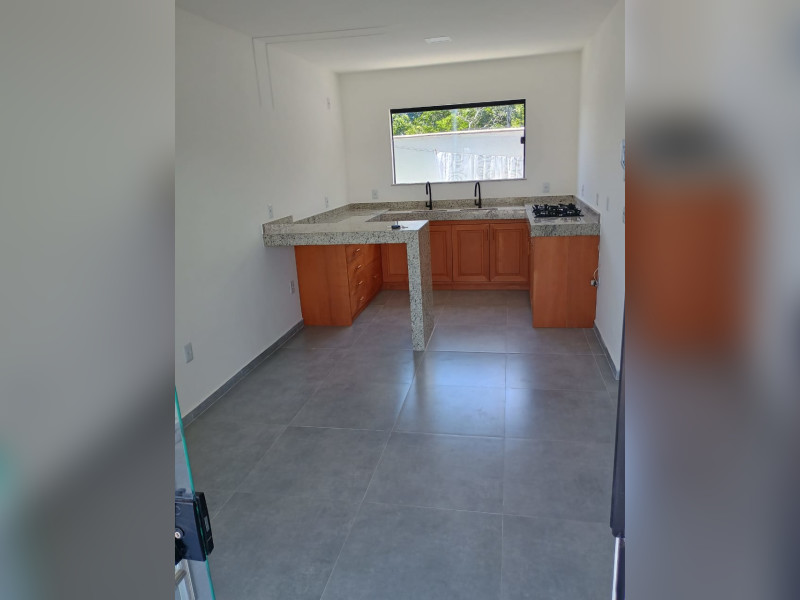 Casa de condomínio à venda CENTRO com 102m² e 3 quartos por R$ 500.000 - 1000047276.jpg