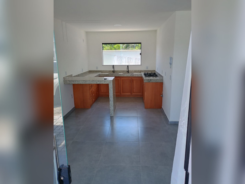 Casa de condomínio à venda CENTRO com 102m² e 3 quartos por R$ 500.000 - 1000047279.jpg