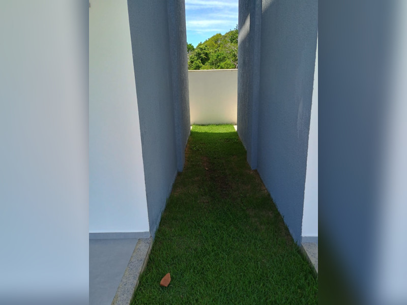 Casa de condomínio à venda CENTRO com 102m² e 3 quartos por R$ 500.000 - 1000047283.jpg