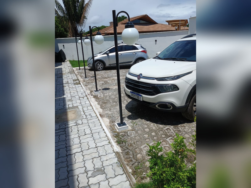 Casa de condomínio à venda CENTRO com 102m² e 3 quartos por R$ 500.000 - 1000047287.jpg