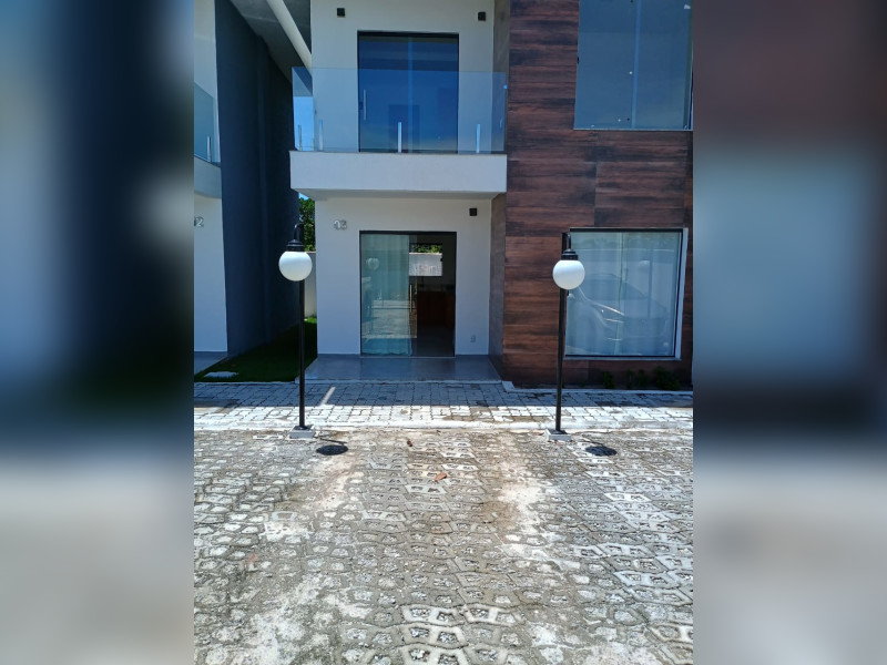 Casa de condomínio à venda CENTRO com 102m² e 3 quartos por R$ 500.000 - 1000047289.jpg