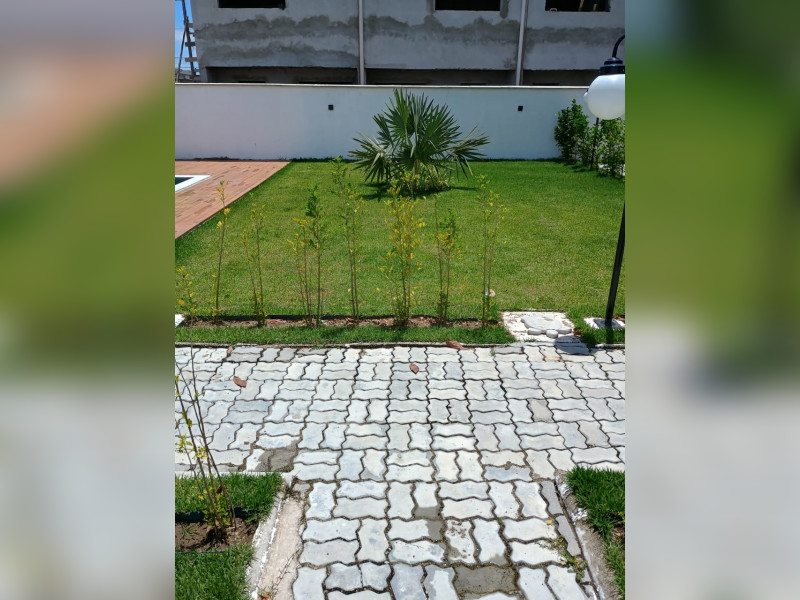 Casa de condomínio à venda CENTRO com 102m² e 3 quartos por R$ 500.000 - 1000047294.jpg