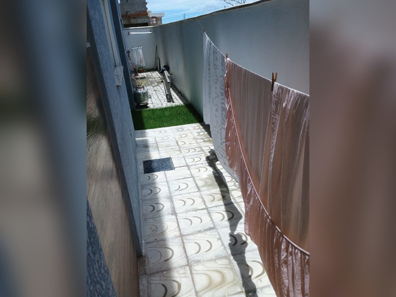 Casa de condomínio à venda CENTRO com 102m² e 3 quartos por R$ 500.000 - 1000047303.jpg