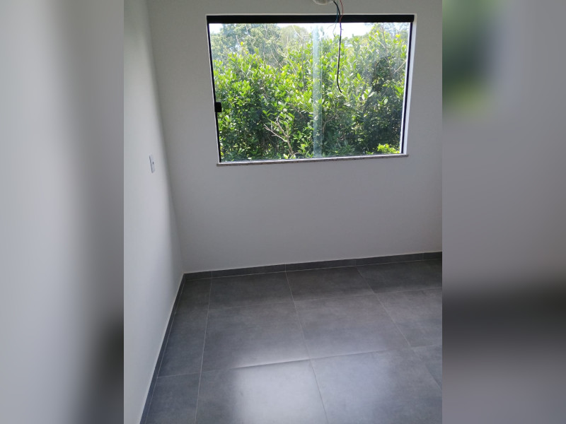 Casa de condomínio à venda CENTRO com 102m² e 3 quartos por R$ 500.000 - 1000047308.jpg