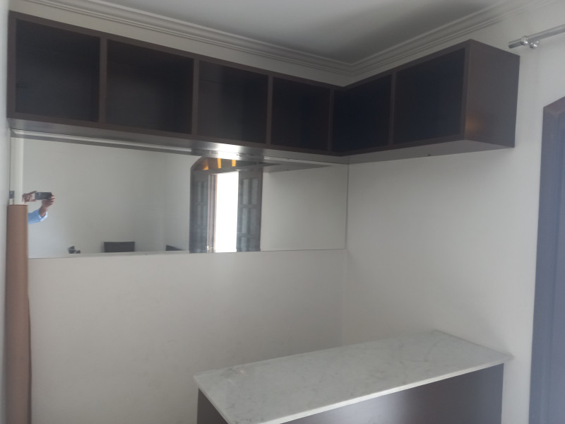 Casa à venda Mooca com 126m² e 4 quartos por R$ 840.000 - foto-13-bar-3-adelmo-20241021-164342.jpg