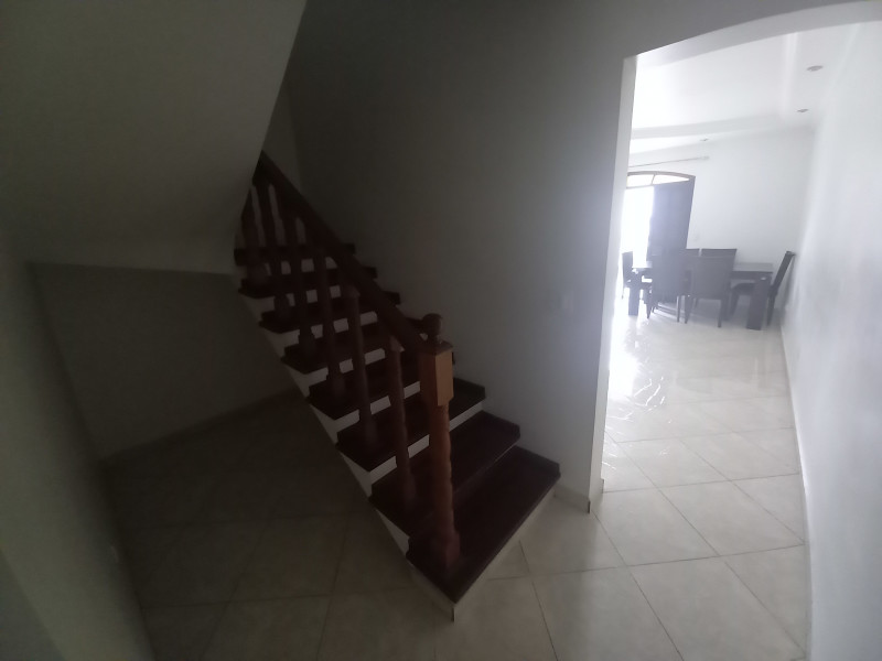 Casa à venda Mooca com 126m² e 4 quartos por R$ 840.000 - foto-16-escada-7-adelmo-20241021-164444.jpg