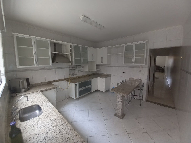 Casa à venda Mooca com 126m² e 4 quartos por R$ 840.000 - foto-22-cozinha-9-adelmo-20241021-164535.jpg