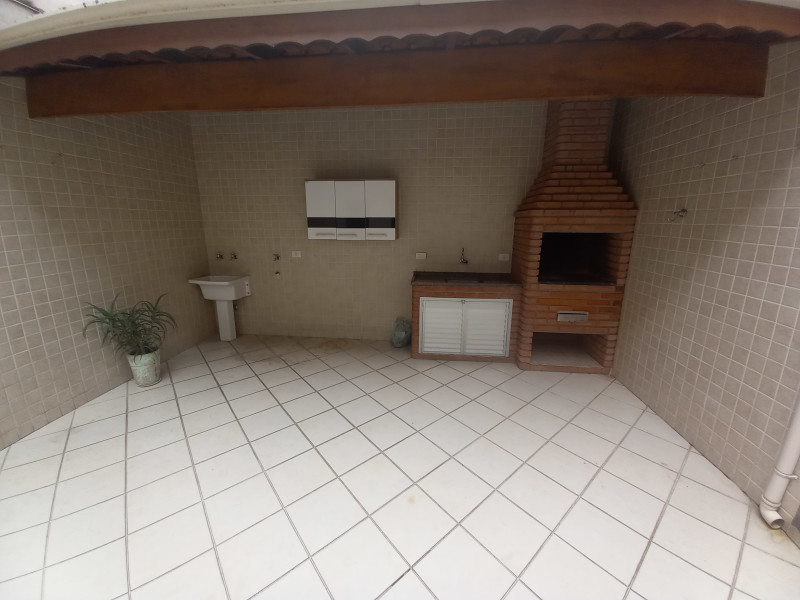 Casa à venda Mooca com 126m² e 4 quartos por R$ 840.000 - foto-28-lavanderia-e-churrasqueira-11-adelmo-20241021-164758.jpg