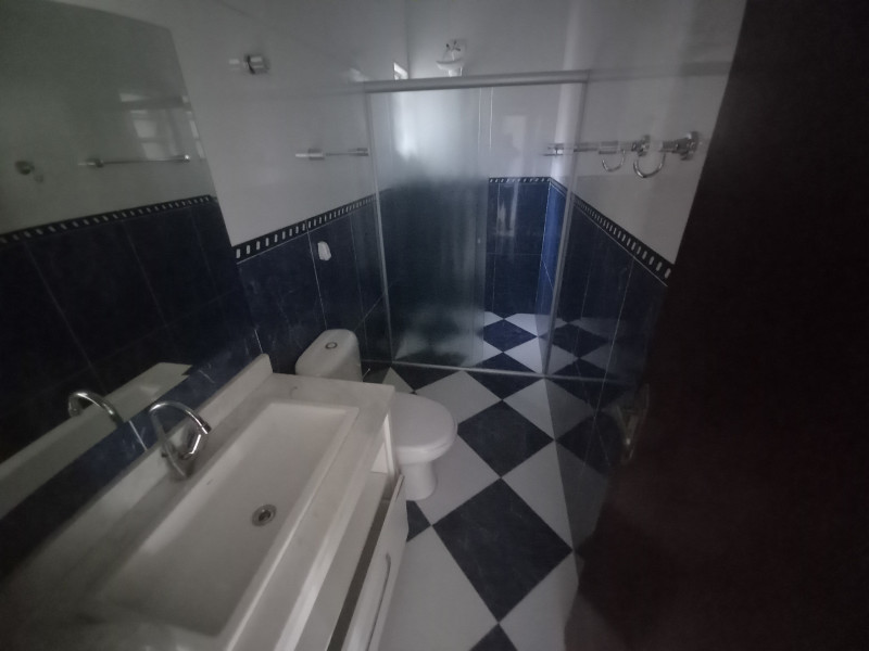 Casa à venda Mooca com 126m² e 4 quartos por R$ 840.000 - foto-41-banheiro-suite-casal-17-adelmo-20241021-165047.jpg