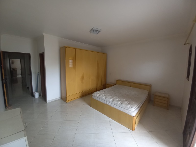 Casa à venda Mooca com 126m² e 4 quartos por R$ 840.000 - foto-44-suite-casal-16-adelmo-20241021-165103.jpg