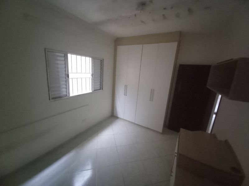 Casa à venda Mooca com 126m² e 4 quartos por R$ 840.000 - foto-56-dorm-solteiro-1-18-adelmo-20241021-165647.jpg