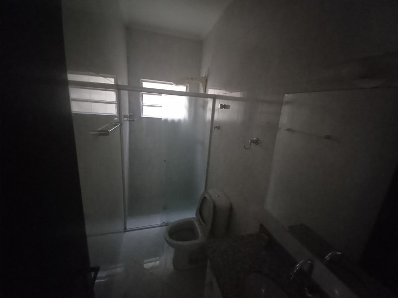 Casa à venda Mooca com 126m² e 4 quartos por R$ 840.000 - foto-58-banheiro-19-adelmo-20241021-165732.jpg